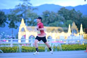 BIB: 
                            <button type="button" onclick="openModal(27826373)" class="btn btn-primary btn-sm float-right btn-popup" data-toggle="modal" data-target=".modal-high-quality">
                        <i class="fas fa-shopping-cart"></i> Add to Cart
                    </button>
                                            <button type="button" onclick="isThisMe(27826373, true)" class="btn btn-success btn-sm float-right btn-popup btn-isme hidden" data-toggle="tooltip" data-placement="bottom" title="นี่คือรูปของคุณใช่ไหม คลิกที่นี่เพื่อเอาเข้าอัลบั้ม">
                        <i class="fas fa-plus"></i> Add to album
                    </button>
                    <button type="button" onclick="isThisMe(27826373, false)" class="btn btn-warning btn-sm float-right btn-popup btn-isnotme hidden">
                        <i class="fas fa-ban"></i> Remove from album
                    </button>